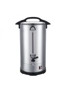 Percolateur 100 Tasses