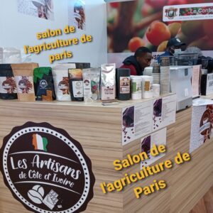 Dégustation