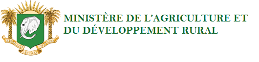 Partenaire 1