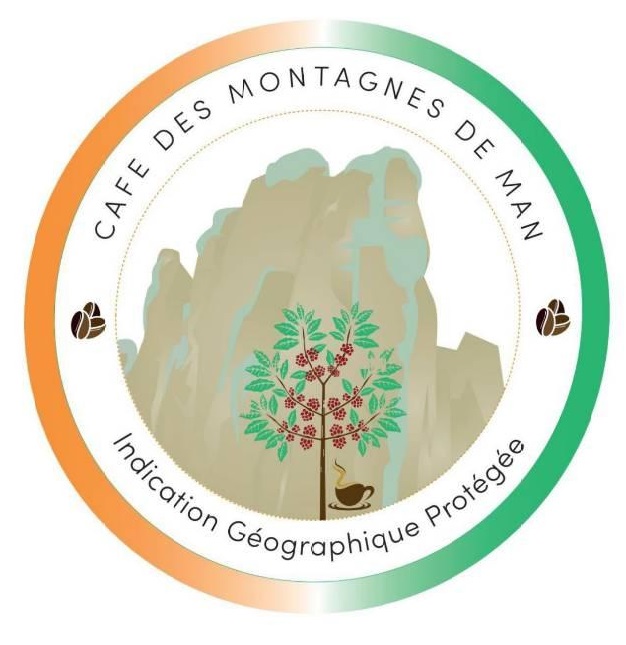 cafe_montagnes_man