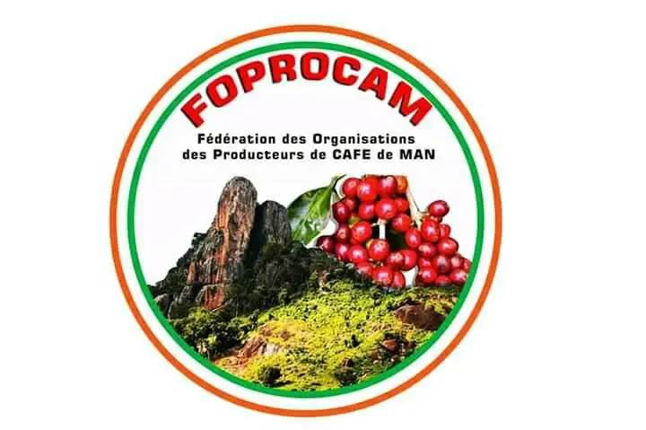 logo Foprocam